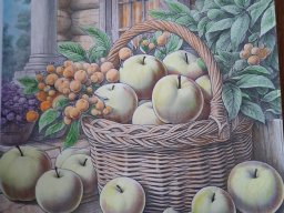 whatsapp bild 2025-11-24 um 11.22.17_28cd5bf0